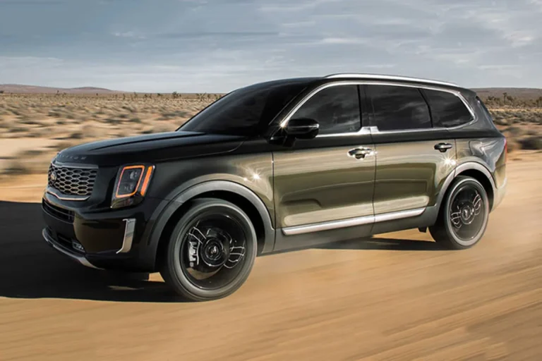 کیا تلوراید