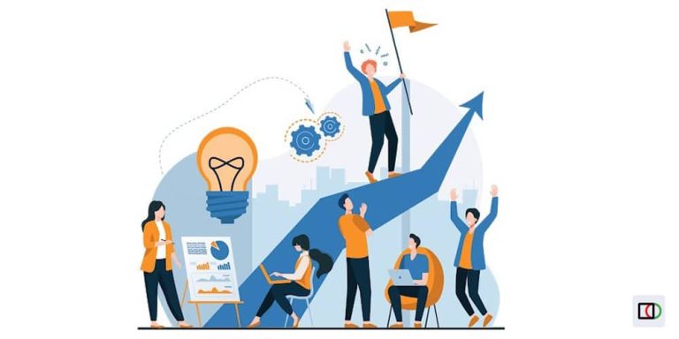 ترفندهای توسعه کسب‌وکارهای کوچک