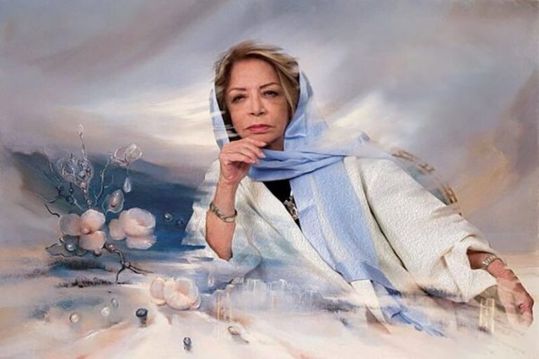 از شور تا شُهود