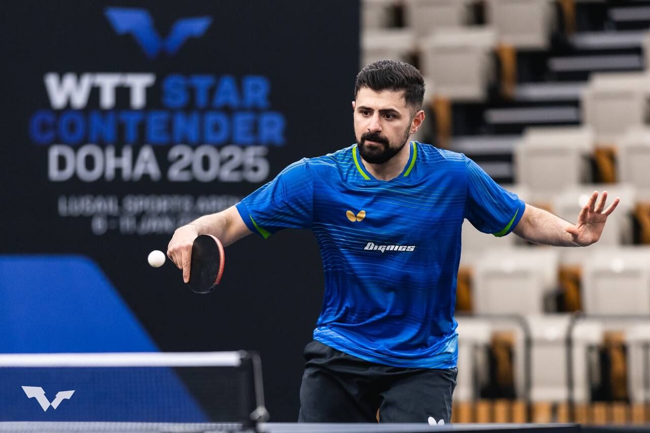 نیما عالمیان