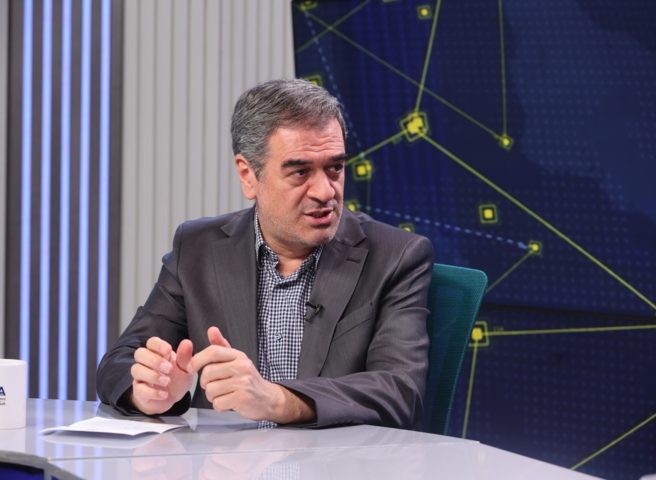 بیمه نامه واگن ها