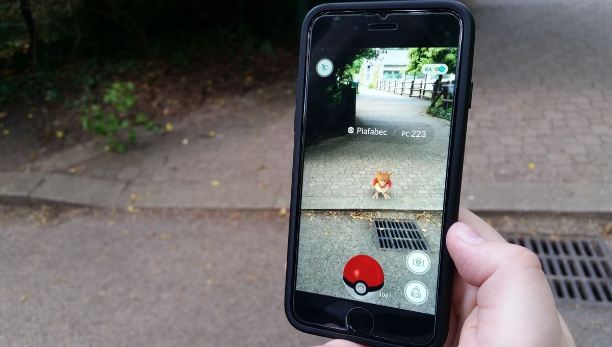 گوشی‌های هوشمند