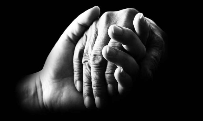 معجزه همدلی