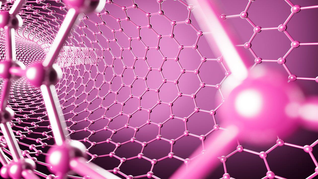 صنعت پلاستیک