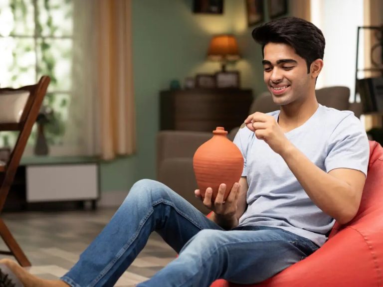 راز سلامت روان