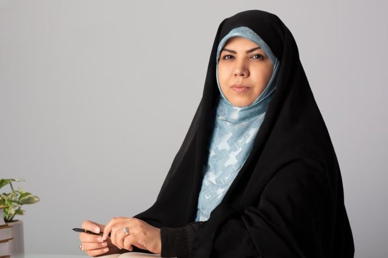 طرح پیشران نوآورانه