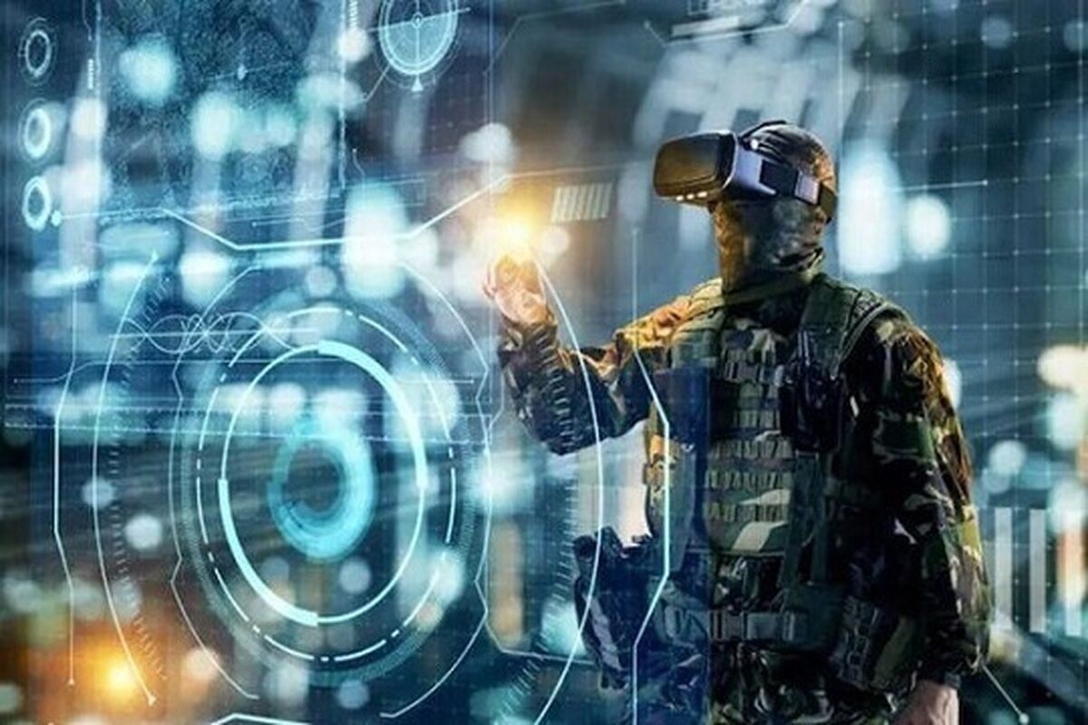 تهدیدات شناختی