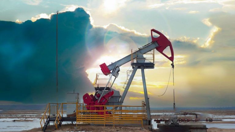 هیدروژل نانوکامپوزیتی