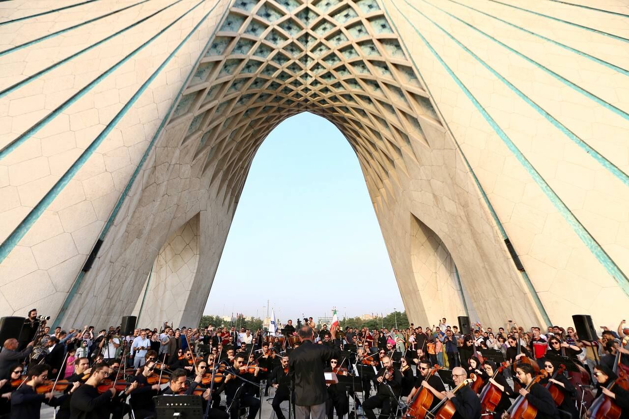 فرهنگ و هنر