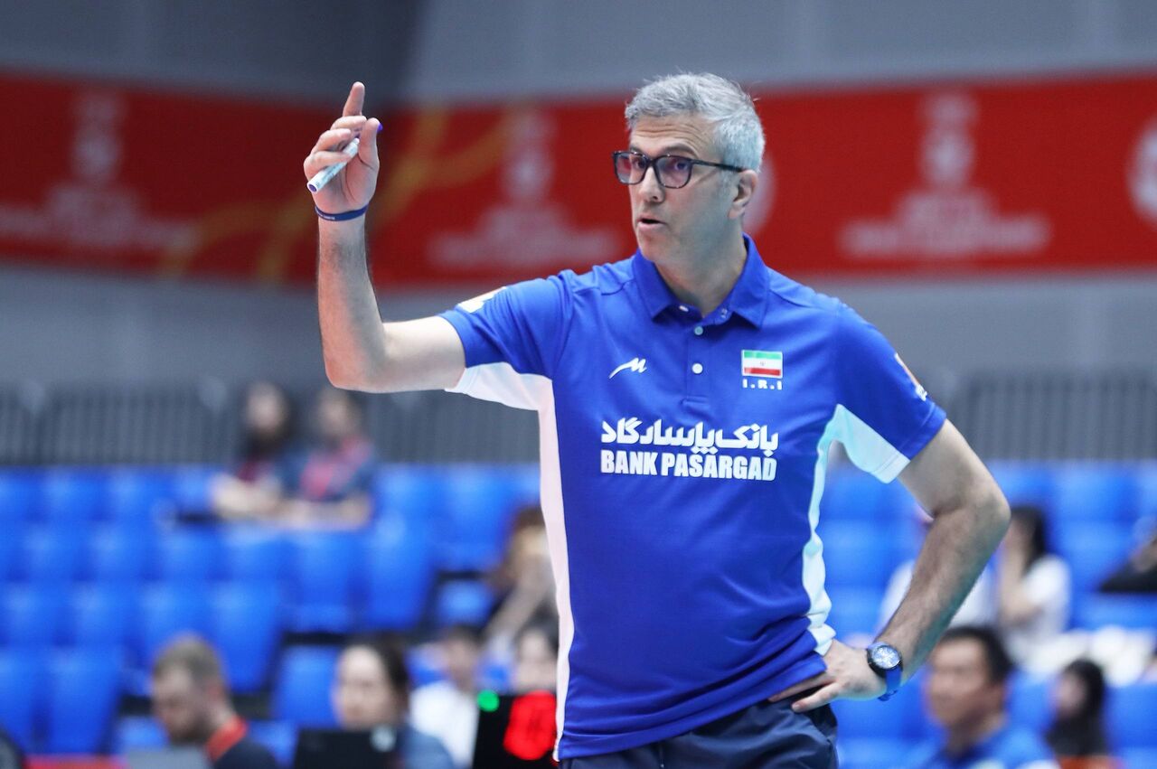 مومنی‌مقدم