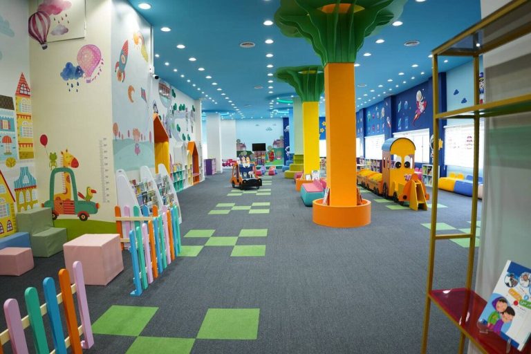 زیربنای فرهنگی