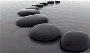 دروغی که به خودت می‌گویی