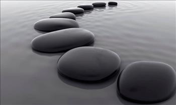 دروغی که به خودت می‌گویی