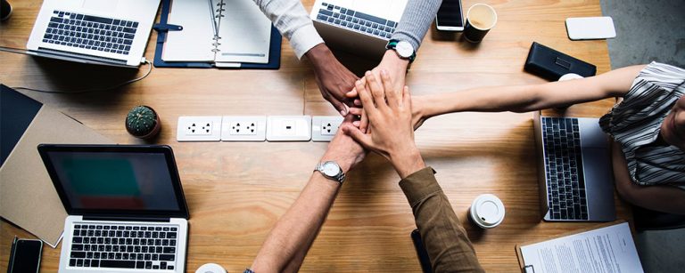 کسب‌وکار پشت کسب‌وکار خود را پیدا کنید