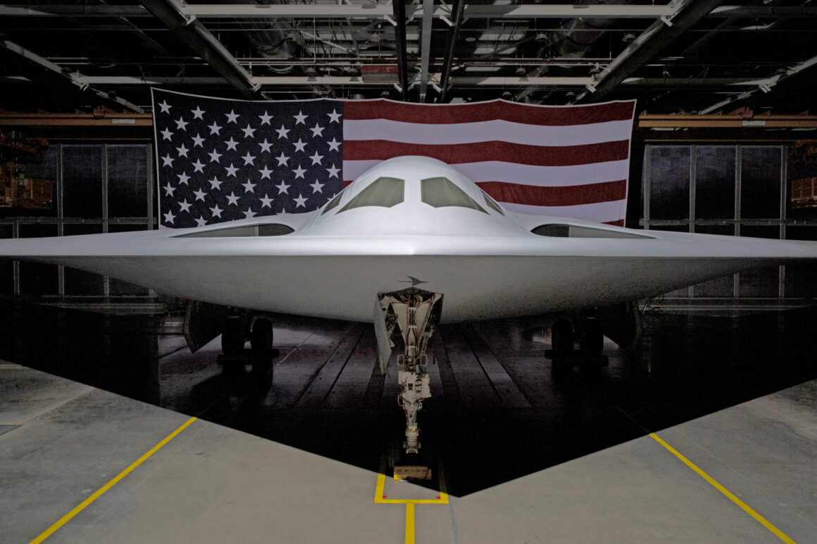 B-21