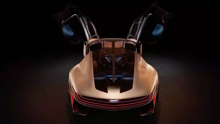 Cadillac-Opulent-Velocity-Concept-Rear-2
