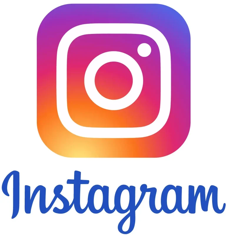 فواید تایید اشخاص تاثیرگذار در اینستاگرام