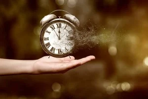 آیا با دو زمان موجود آشنا هستید؟