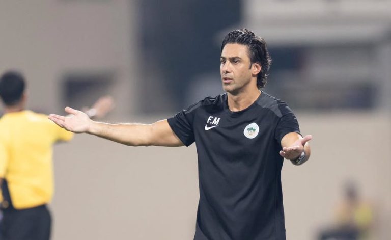 فرهاد مجیدی