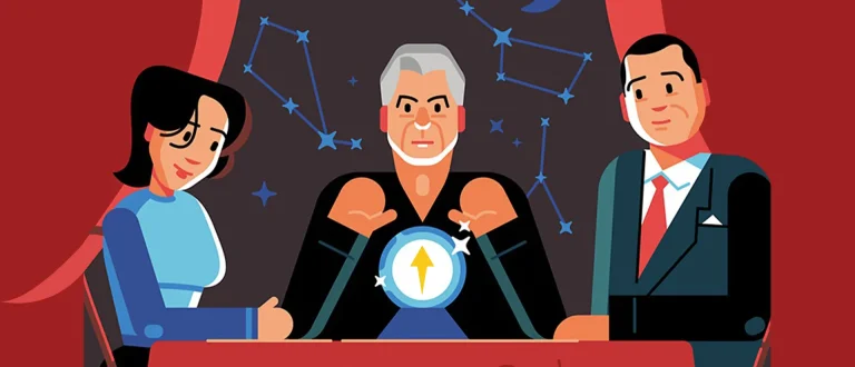 چه کنیم تا مردم کسب‌وکار ما را باور کنند؟