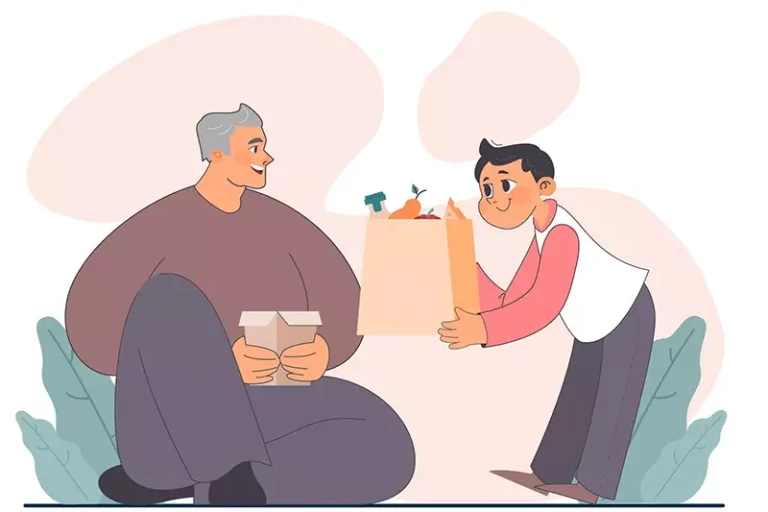 از کارهای خیر در کسب‌وکارتان استفاده کنید