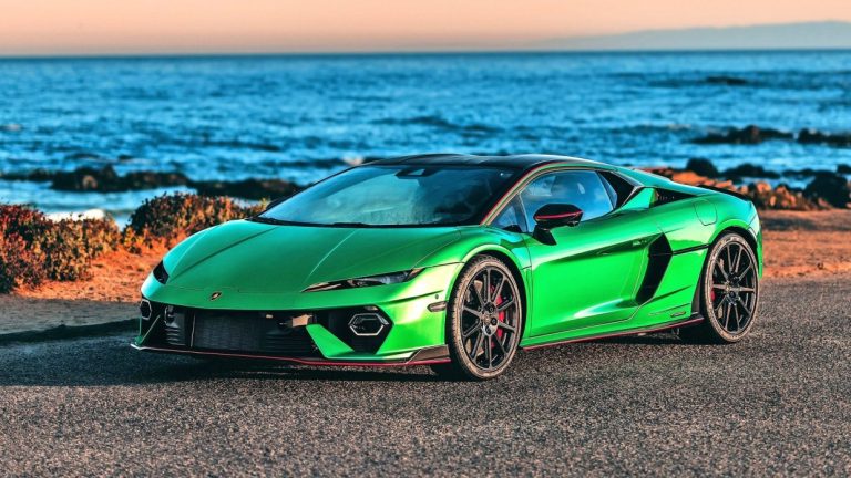 klingt-vielversprechend-e-toro