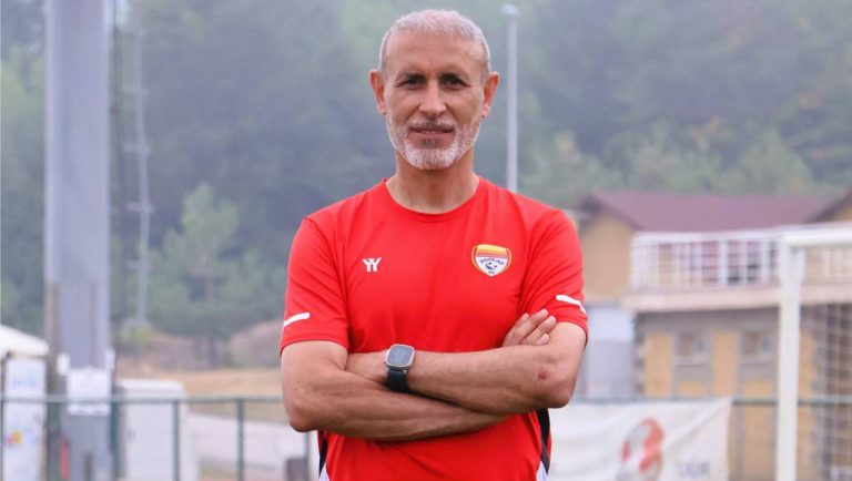 photo_٢٠٢٥-٠٧-٣١_١٣-٤٩-٣٠