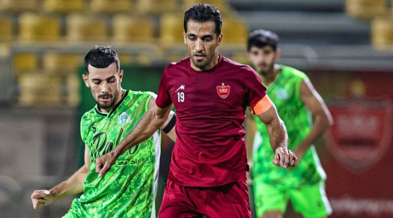 photo_٢٠٢٥-٠٨-٠٥_٢٢-١٥-٢٥