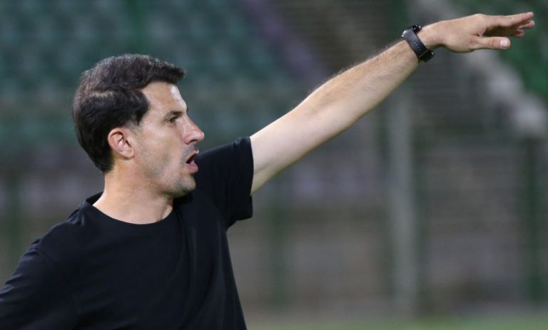 قاسم حدادی‌فر