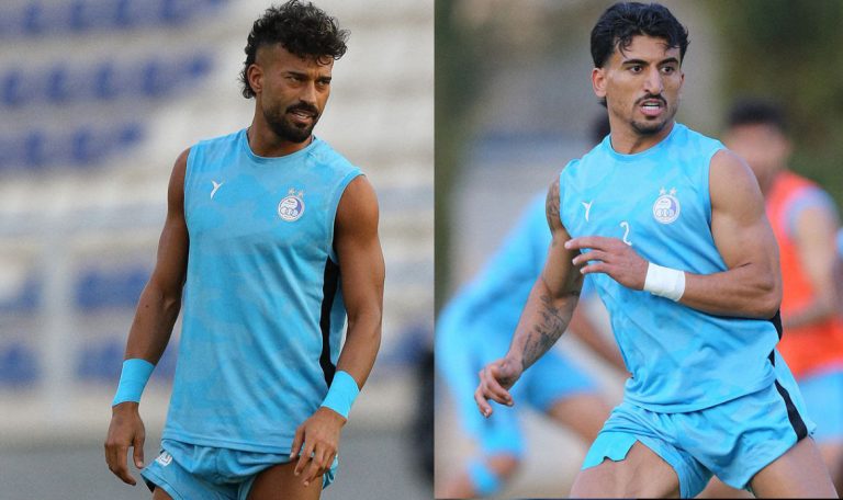 جناح راست استقلال