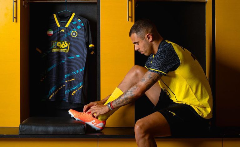 photo_٢٠٢٥-٠٨-٠٨_٢٢-٠٧-٤٢