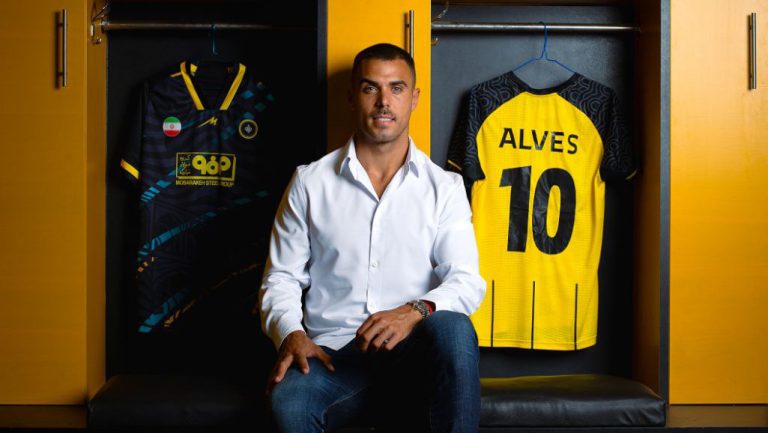 photo_٢٠٢٥-٠٨-٠٨_٢٢-٠٨-٠٩