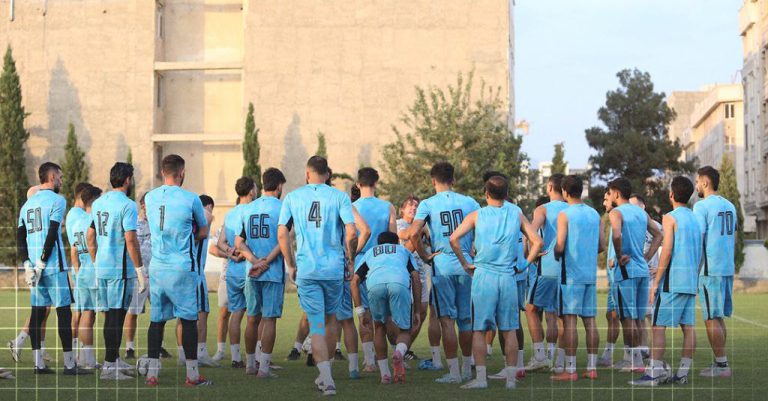 photo_٢٠٢٥-٠٨-٠٩_٢١-٢٧-٥٨