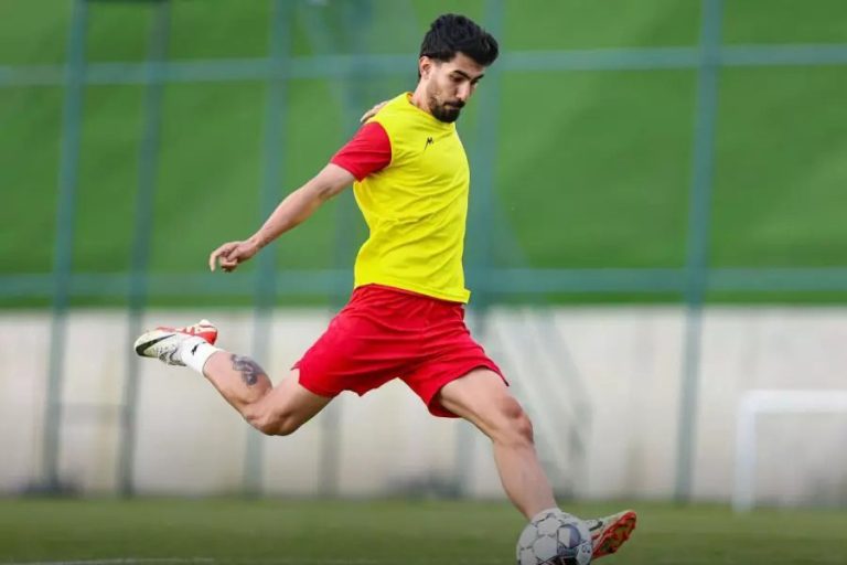 photo_٢٠٢٥-٠٨-١٠_٢٣-٢٦-٤٢