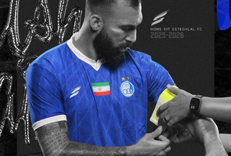 photo_٢٠٢٥-٠٨-١١_٠٠-٠٩-٥٩