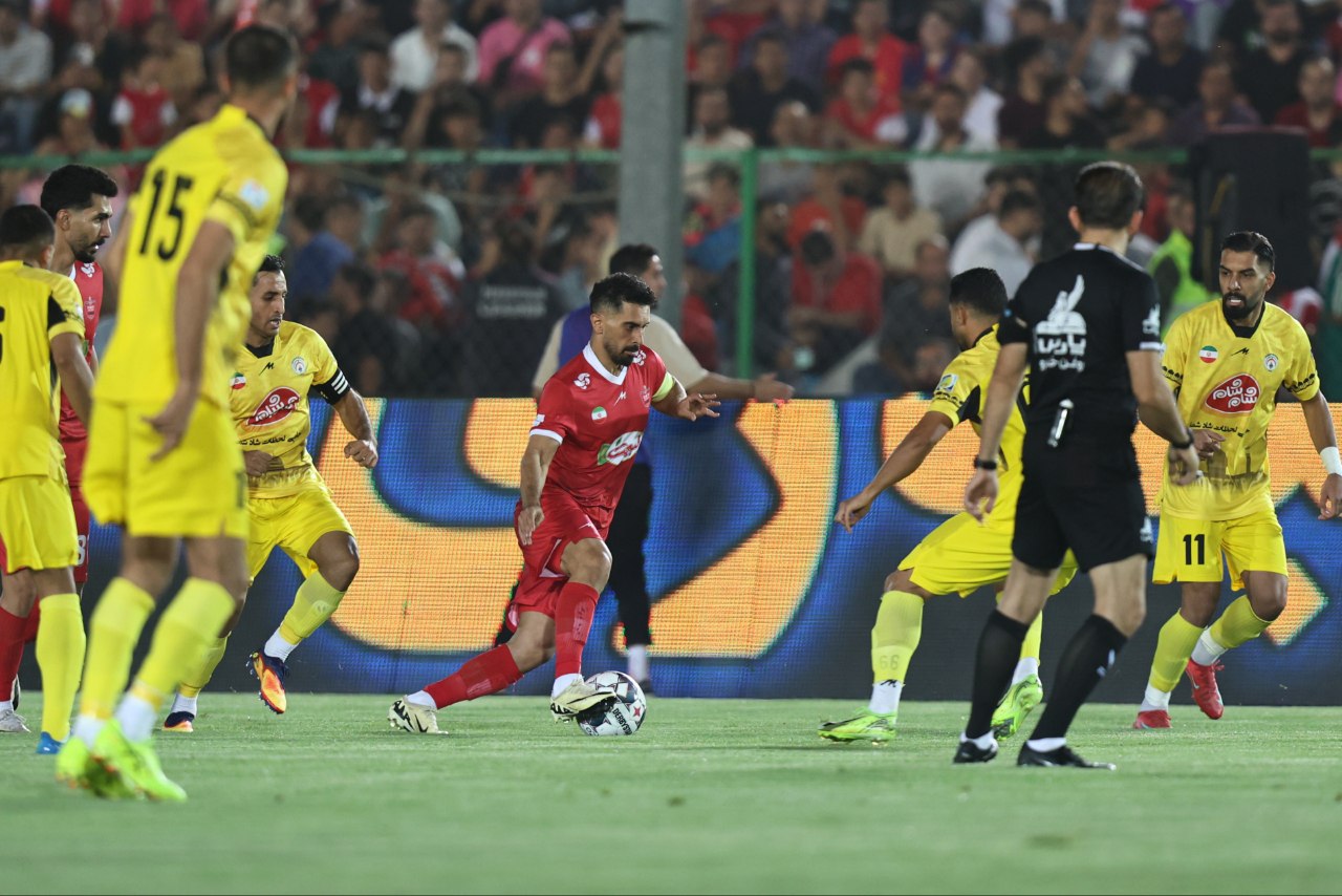 photo_٢٠٢٥-٠٨-١٨_٢٢-١٦-٣٥