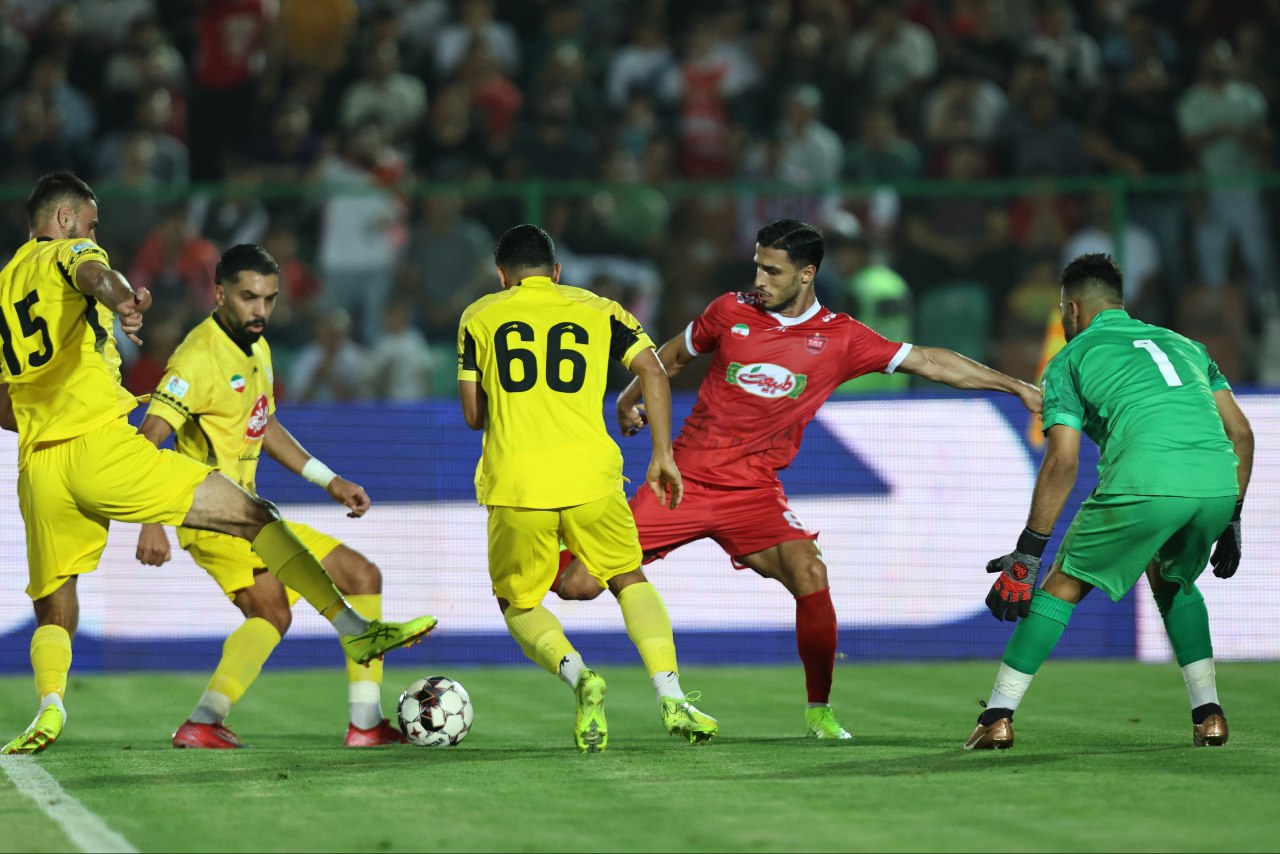 photo_٢٠٢٥-٠٨-١٨_٢٢-١٦-٤١