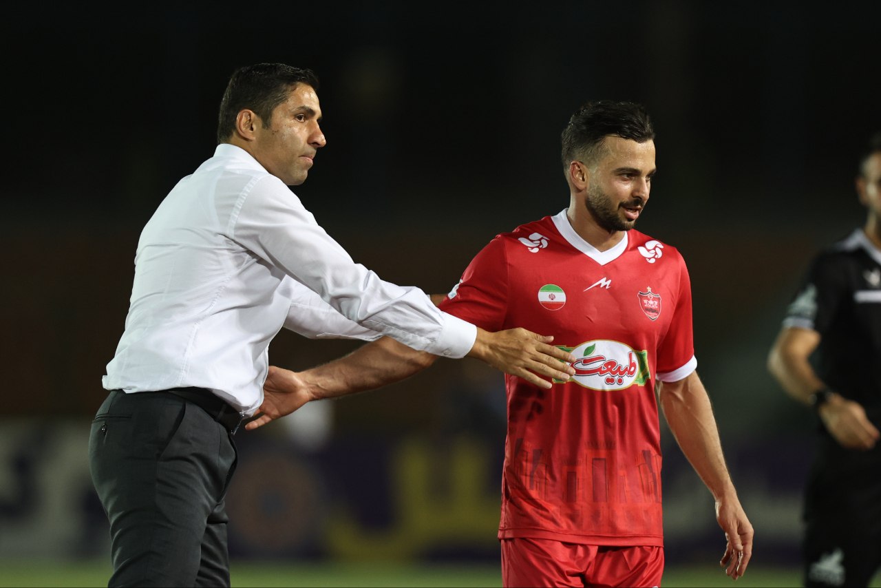 photo_٢٠٢٥-٠٨-١٨_٢٢-١٩-٤٤