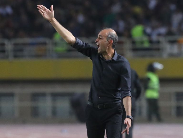 محرم نویدکیا