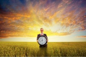 عادتهای ساده انگیزشی صبحگاهی برای شروع روز
