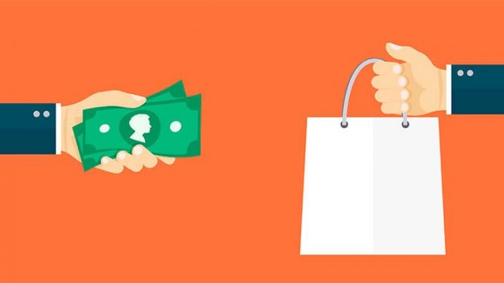 اشتباهاتی که به فرآیند فروشتان آسیب میزند