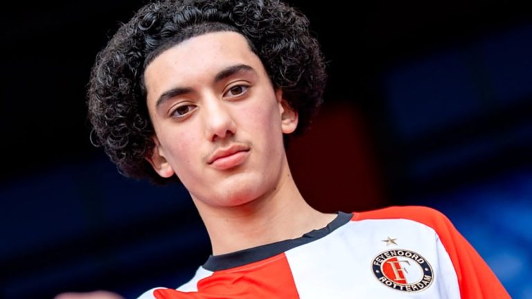  آرمان نهانی