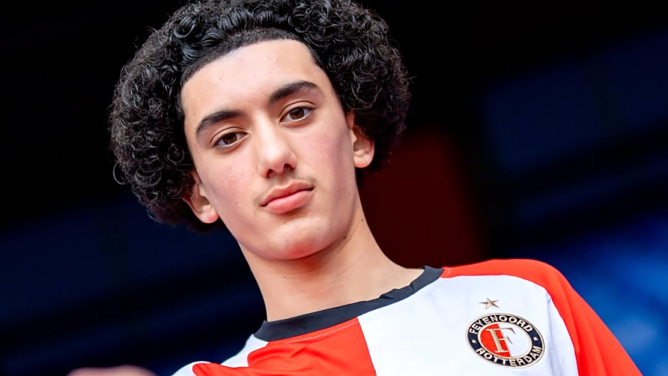  آرمان نهانی