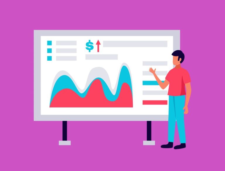 با بازاریابی تجربی، شرکتتان را در ذهن‌ها ماندنی کنید