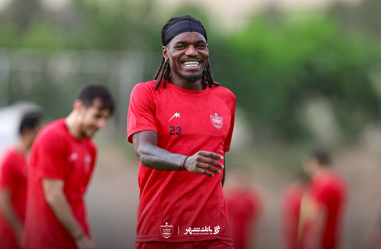 تیوی بیفوما