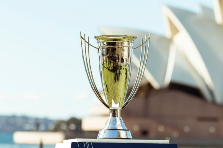 جام ملت‌ها