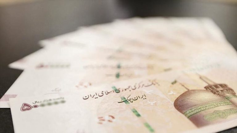 حذف صفر از ریال