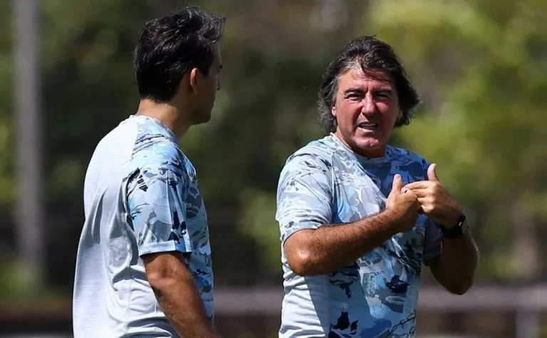 ریکاردو+ساپینتو+۱