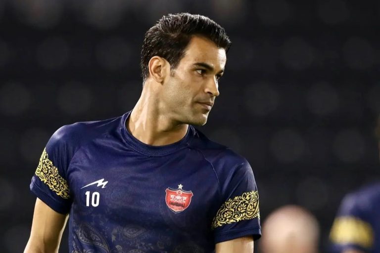 عیسی آل‌کثیر