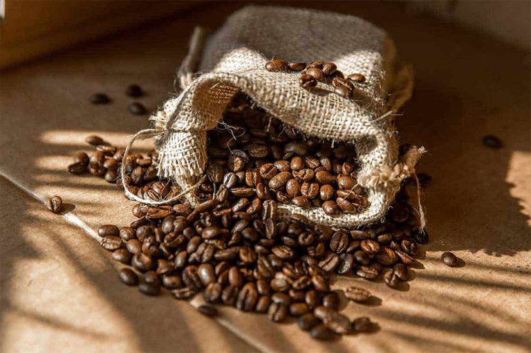 قهوه کوپی لواک گران